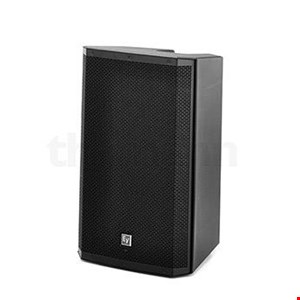 اسپیکر قدرتمند ev مدل zlx اکتیو 