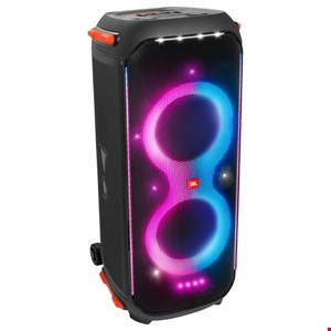پارتی باکس۱۱۰۰+ jbl