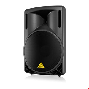 اسپیکر بهرینگر 215d ساخت المان