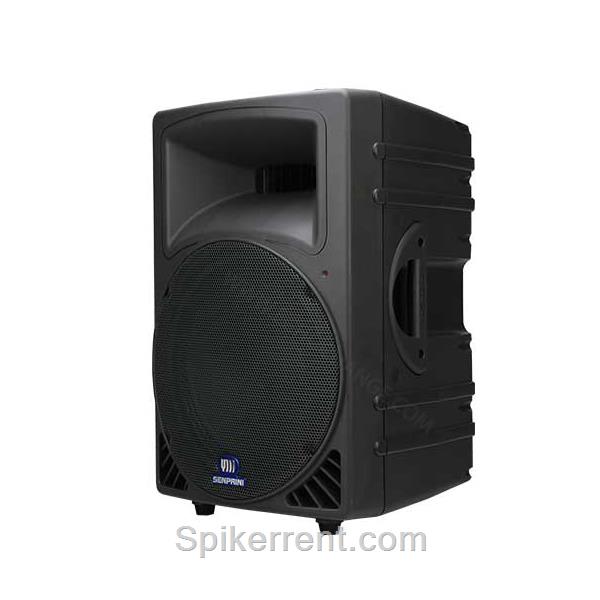 قیمت اجاره اکو و باند